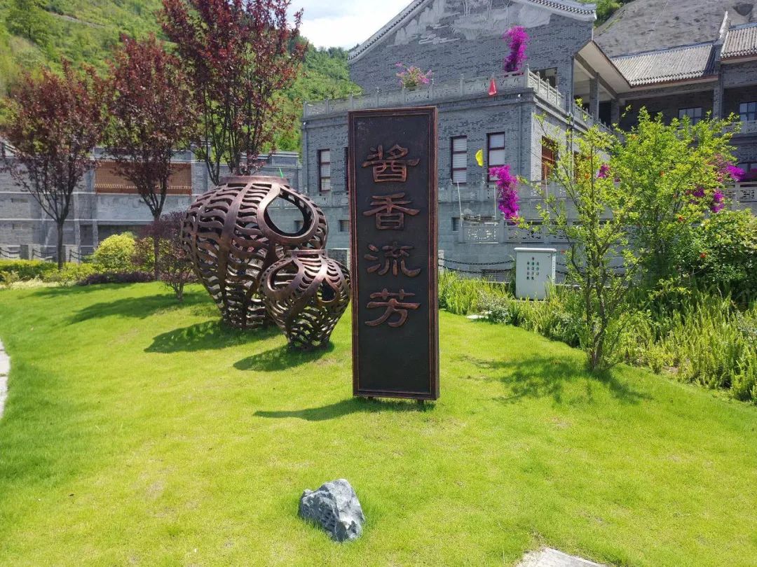 金酱2.0之路要怎么走?