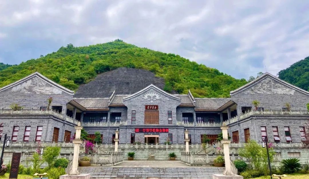 金酱2.0之路要怎么走?