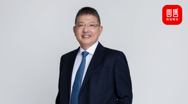 侯毅：盒马未来10年怎么走？