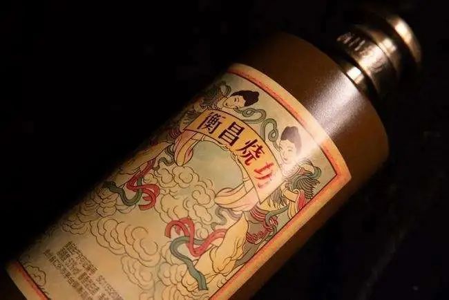 失去了“茅酒本源”后,衡昌烧坊走的下去吗?