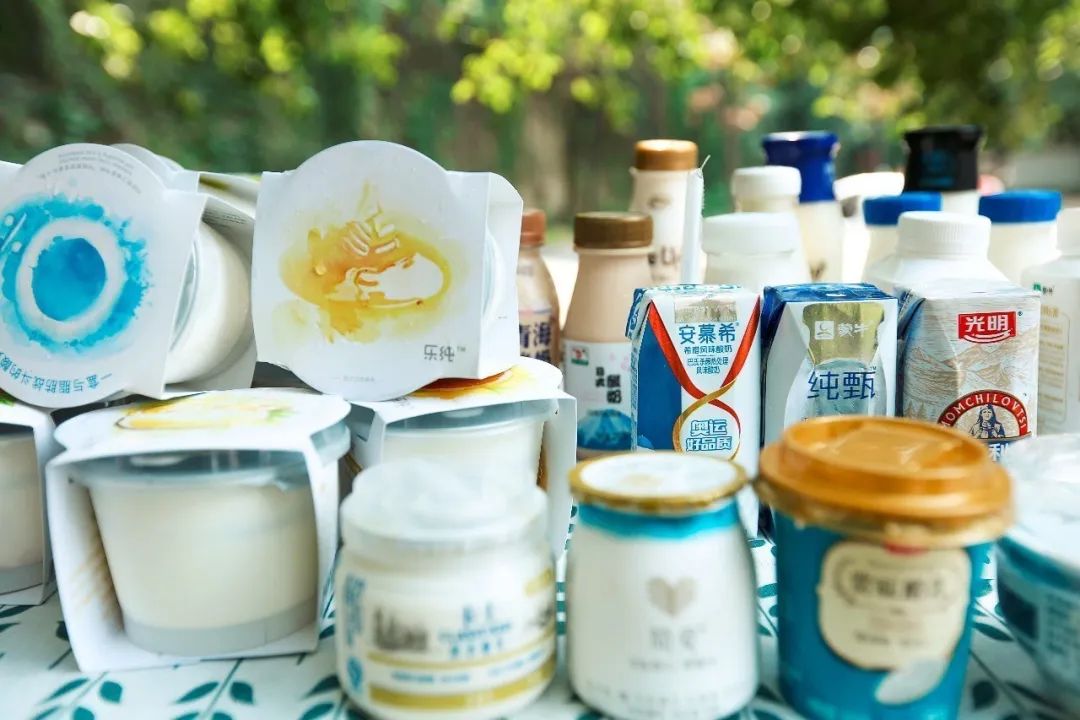 产品能动销,需要明确的六件事