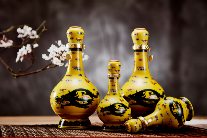 一份白酒消费趋势报告，看消费需求的变与不变