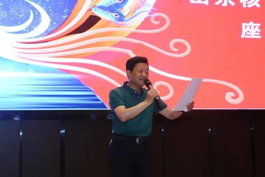 经销商点评：西凤酒潜力无限！