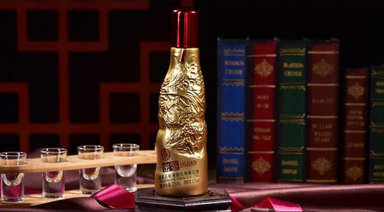 后疫情时代，酒水电商直播的道与术