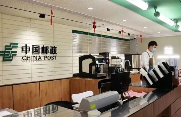 这30+个被购物中心“抢”着要的新咖啡品牌,是什么来头?