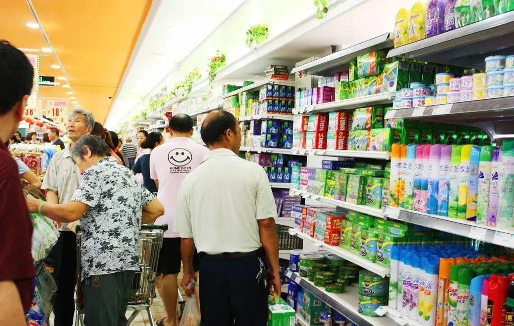私域最大的价值是与用户建立品牌共识