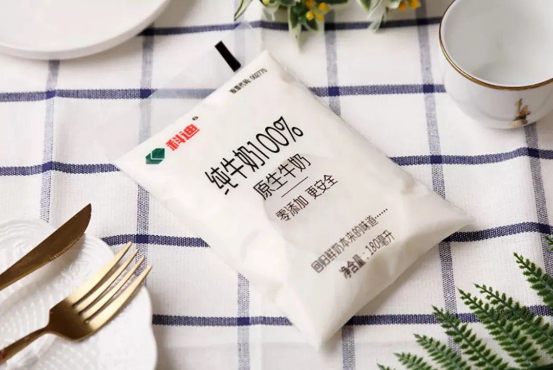 告别A股!昔日“乳业巨头”科迪今日摘牌!