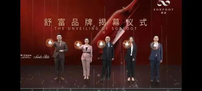 千元茅台都不容易，百元泸州老窖能成吗？