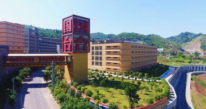 酱酒中场阶段：经销商如何“选品”？