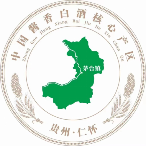 酱酒“退烧”、被按“暂停键”?昔日仁怀,如今满血复活