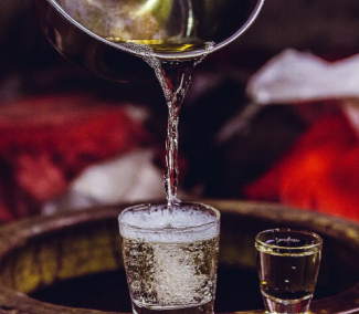 团队应对能力不足?三招提升酱酒企业团队力量