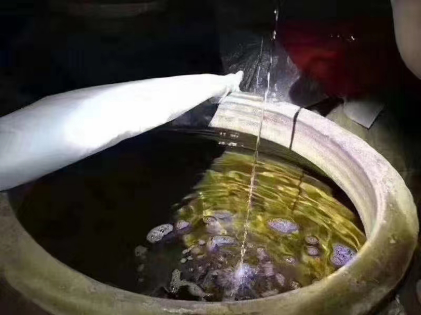 团队应对能力不足?三招提升酱酒企业团队力量