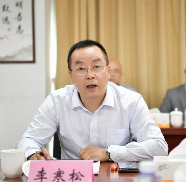 丰谷酒业新董事长：时间过半，任务未过！