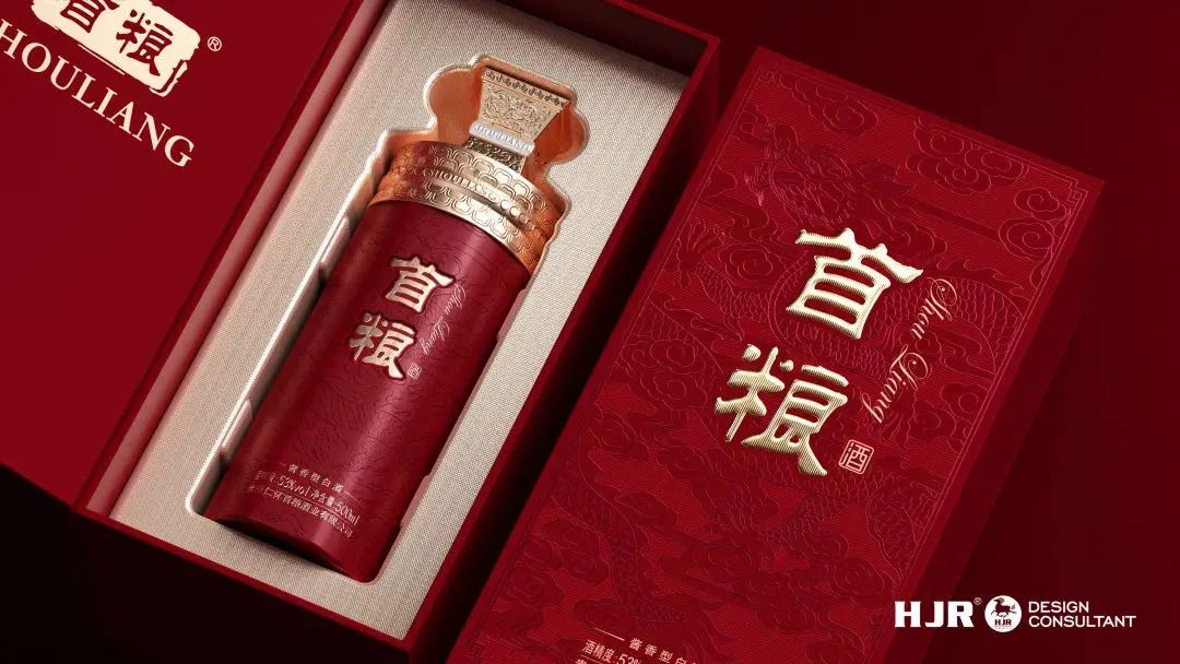 青酒×胡锦润创意｜时间的见证者