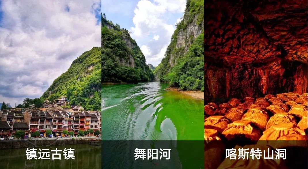 青酒×胡锦润创意｜时间的见证者