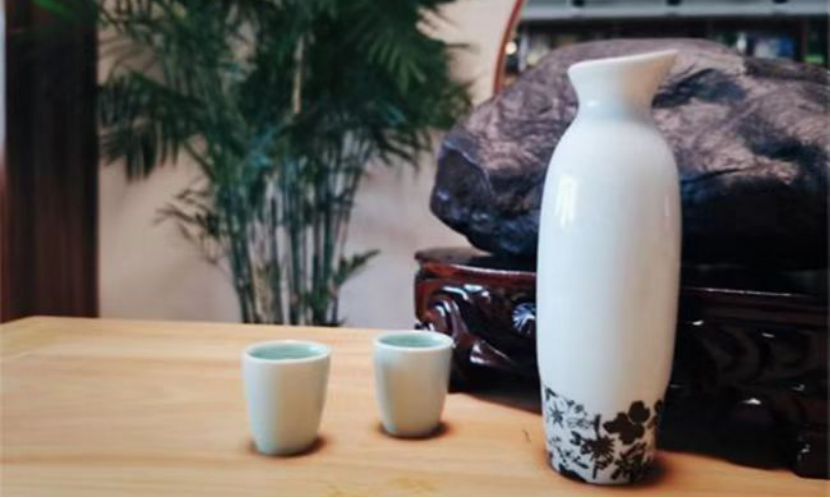 四大特征助力酱香型白酒市场持续被看好