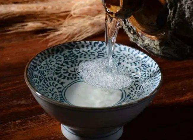 “三香博弈”下，清香白酒的价值优势