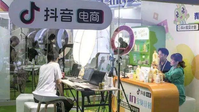 正反观点:经销商,要不要做私域?