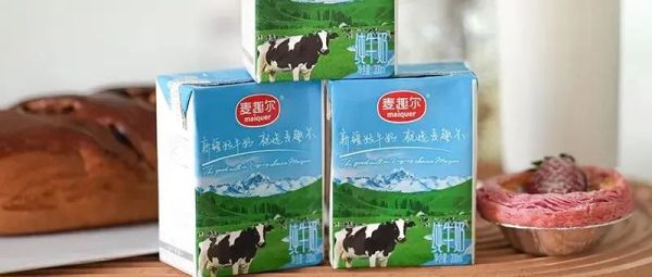 (sys)遭深交所问询！麦趣尔深夜紧急回应！