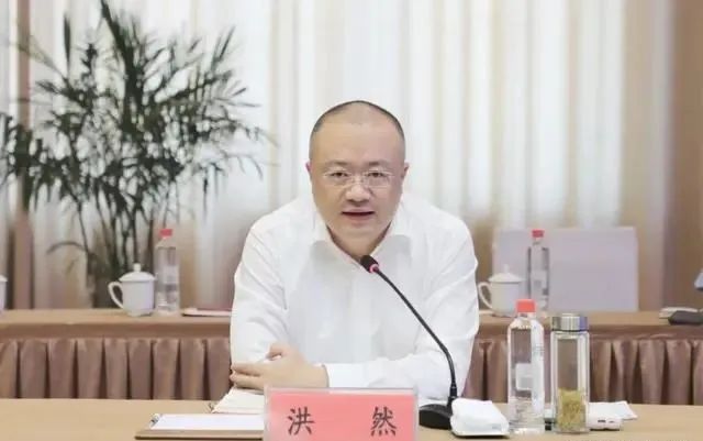 一次调研“三个百亿”，今世缘扛得住吗？