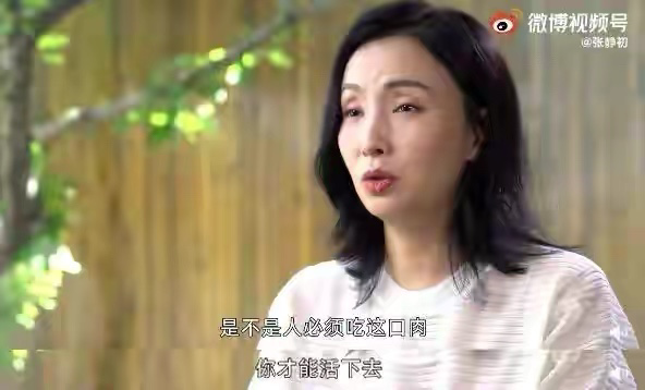 植物肉“星期零”懂中国胃吗?
