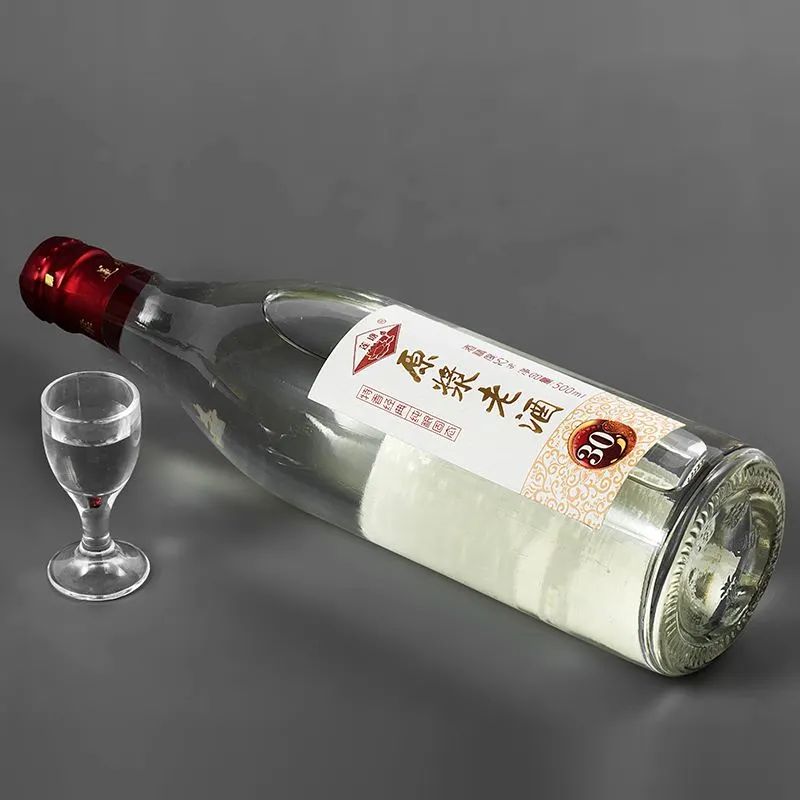 南昌莲塘高粱一年可以卖一个亿?