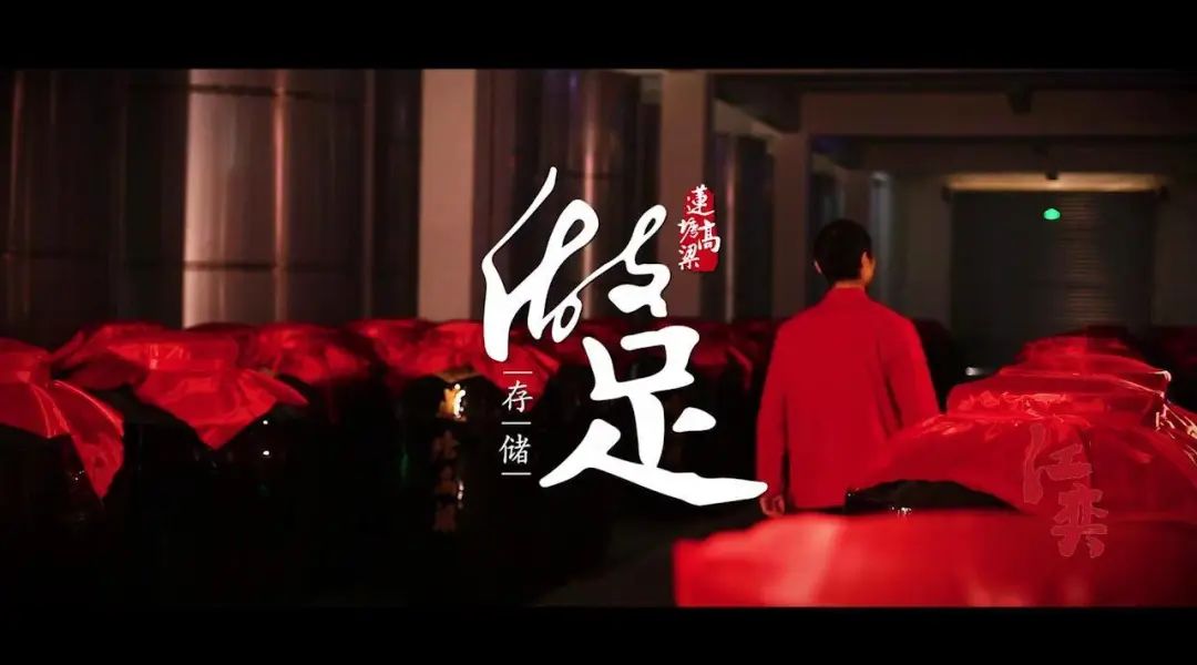 南昌莲塘高粱一年可以卖一个亿？