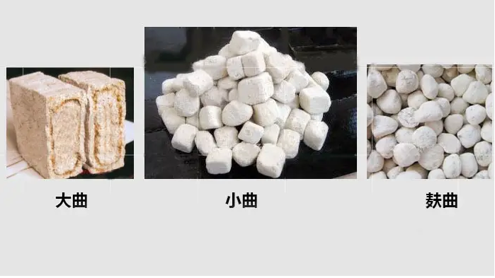 如何搭上清香复兴这趟顺风车？