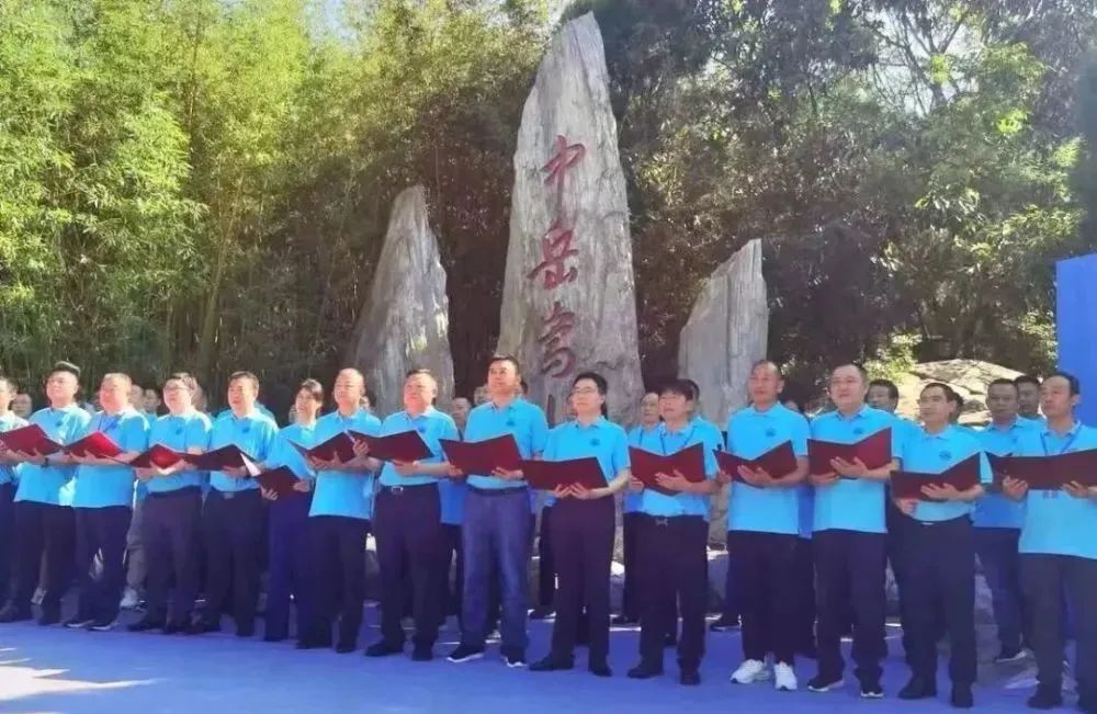 豫酒“亮剑”后，600亿大市场要被重新分配？