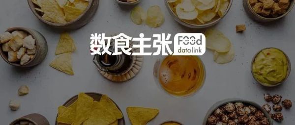 这一次，就让功能性零食守护“自救青年”
