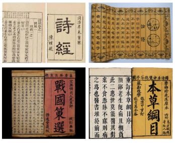 文化品牌+高端价格+数字营销,摘要酒是这样成功的!