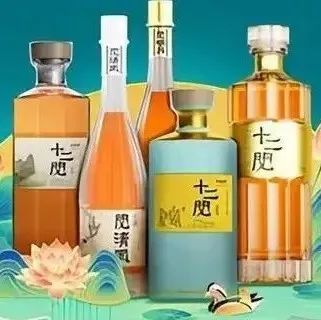 李宁卖酒，抢夺年轻人的“第一口”