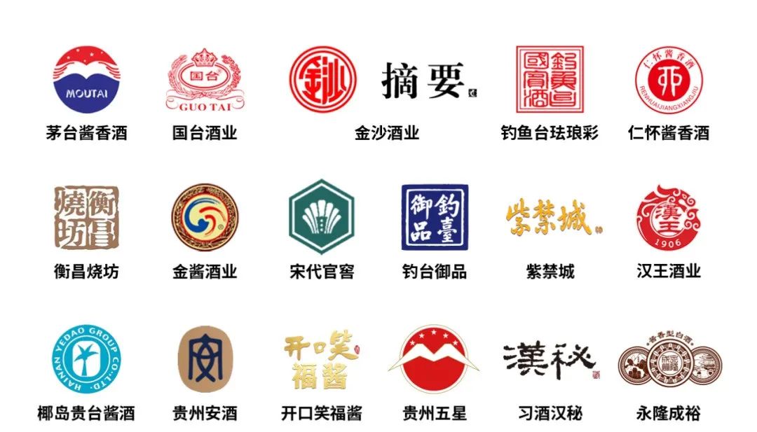 参透四点要素，看好酱酒下一阶段新增长点