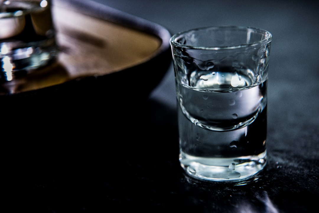 区域酒企如何做好“进名企”?(一)