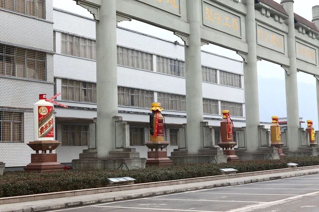 深度分销之后,什么将是中国营销下一个重大创新?