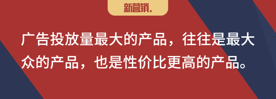 好产品自带流量?那些反营销的戏精和噱头