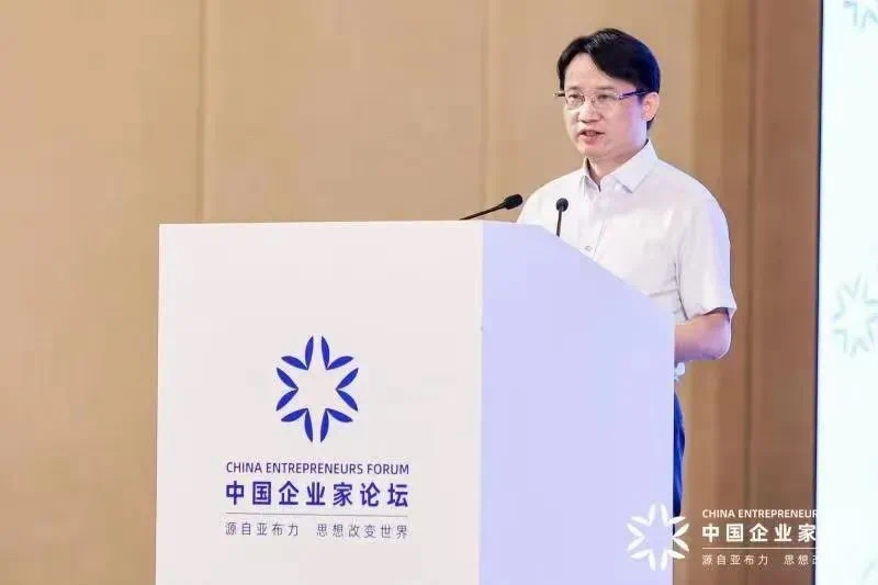 几十万吨的基酒库存,对茅台意味着什么?
