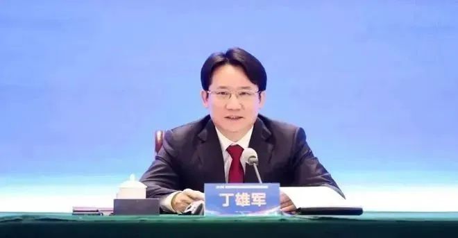 贵州茅台董事长说漏嘴了?还是刻意为之?