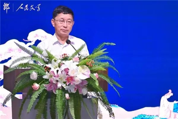 郎酒庄园已客满,他们是来赴一场盛宴!