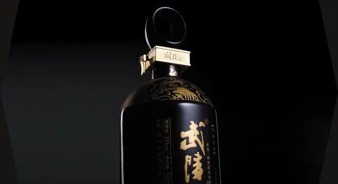 “河北王”偏爱武陵酒,支持其“大阔步”扩产!