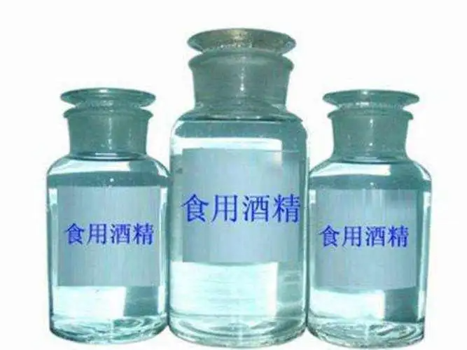 周山荣:这是茅台镇,写给『酒精酒』的一封公开信!