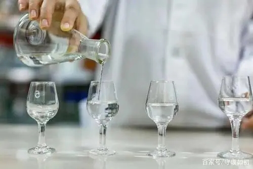 周山荣:这是茅台镇,写给『酒精酒』的一封公开信!