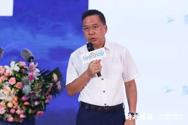 跨越周期,零售行业下半年发展风向标