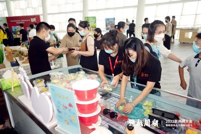 跨越周期,零售行业下半年发展风向标