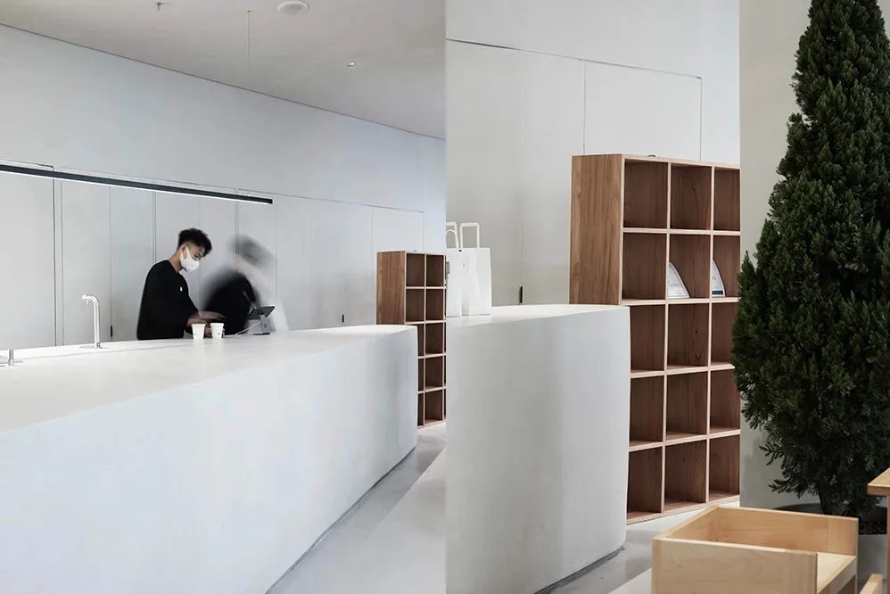 对话创始人| 自建2000m²烘焙工厂，新锐咖啡品牌abit coffee靠什么吸引年轻人？