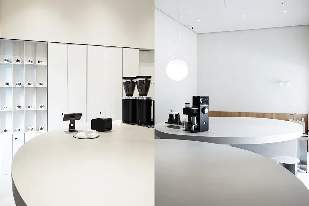 对话创始人| 自建2000m²烘焙工厂，新锐咖啡品牌abit coffee靠什么吸引年轻人？