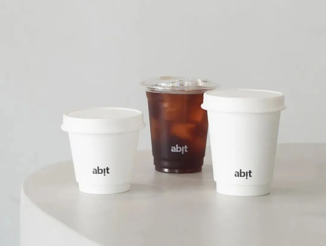 对话创始人| 自建2000m²烘焙工厂，新锐咖啡品牌abit coffee靠什么吸引年轻人？