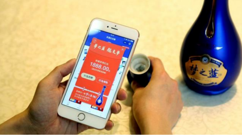 撒网、传播、互动、转换…玩转社群营销的“密码”在哪?