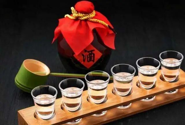 白酒市场精细化运作指南——如何开好订货会/答谢会？
