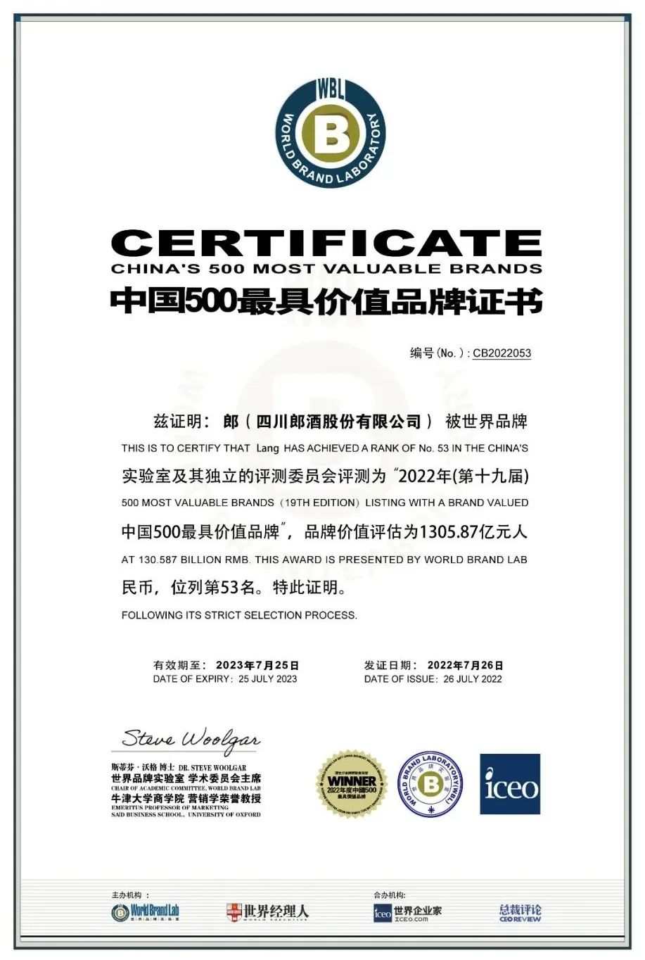 挤破头的上市之路，不香了吗？